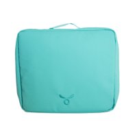 Bolsa Organizadora Travel Menta Moose