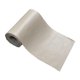 thumbnail image 4 of Piano Keyboard Anti Dust Cover Cubier De Tecla Para Piano De Piano De Piano White White, 4 of 5