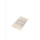 thumbnail image 1 of Alfombra Bajadas De Cama Boho Decorativas 1, 1 of 4