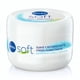 thumbnail image 2 of Nivea Corporal Soft + Crema Hidratante Intensiva Día, 2 of 2