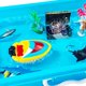 thumbnail image 5 of Juguetes acuáticos Sensory Bin AGENTLAN Ocean Sensory con animales marinos, 5 of 6