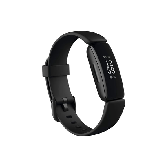TRACKER FITBIT INSPIRE 2 NEGRO