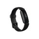 thumbnail image 1 of TRACKER FITBIT INSPIRE 2 NEGRO, 1 of 9