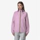thumbnail image 3 of Cortaviento Unisex Packable Le Vrai 4.0 Claude Pink Lavender, 3 of 6
