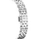 thumbnail image 3 of Reloj J1000/1 Jaguar Swiss Blanco Mujer Automático, 3 of 4