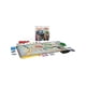 thumbnail image 2 of Juego de Mesa Asmodee Ticket to Ride Europa 2026 Edición Renovada, 2 of 9