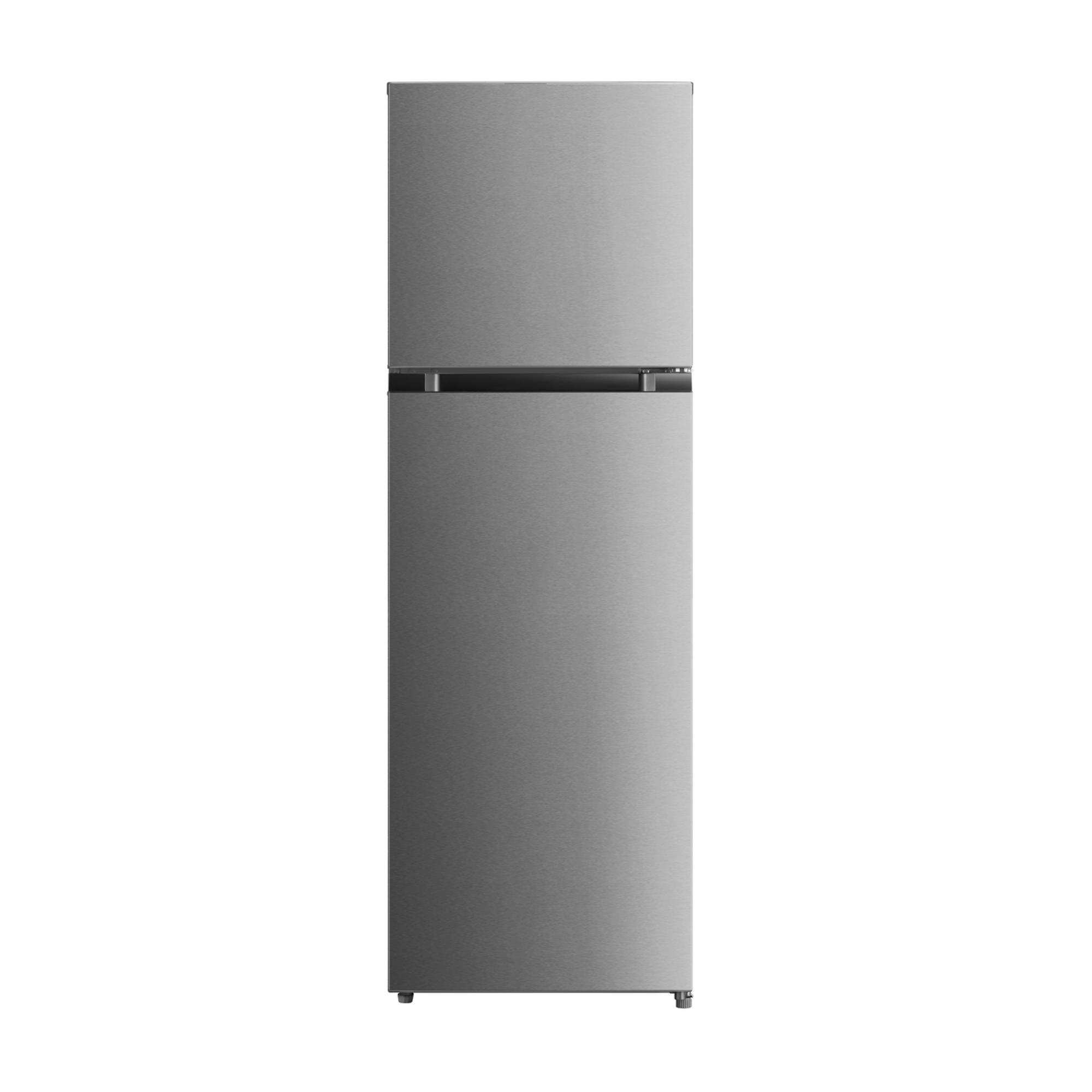 Refrigerador No Frost 266 Lt.  Hd-366Fwen