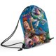 thumbnail image 5 of Toy Story Mochila de Cuerdas para Deportes y Gimnasio, Bolsa de Cuerdas Resistente al Agua, Bolsa Cinch, 30×40cm, 5 of 6