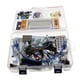 thumbnail image 4 of R3 RFID Learning Starter Kit Stepper Motor Learning Suite Versión Mejorada, 4 of 5