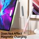 thumbnail image 3 of Estuche para lápiz JOOSKO pack de 3 de silicona translúcida, 3 of 7