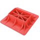 thumbnail image 1 of Base estabilizadora para gato AR-PRO 29 × 29 cm Todo terreno, 1 of 6
