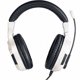 thumbnail image 2 of Audífonos Gamer Estereo V3 Blanco, 2 of 4