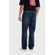 thumbnail image 3 of Jeans Hombre Skinny Azul, 3 of 4