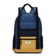 thumbnail image 1 of Mochila Premium con Enfriador Vacacional-23L Azul, 1 of 3