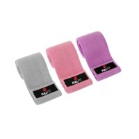 Fullfit - Set Glute Bands
