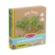 thumbnail image 3 of Set 3 Libros de la Naturaleza, 3 of 3