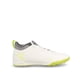 thumbnail image 2 of Zapatilla Hombre Shield Surf Blanco, 2 of 6