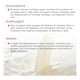 thumbnail image 4 of Nutridog Pet Probiotix Probioticos Skin Care Vitamina Perros, 4 of 7