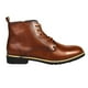 thumbnail image 1 of Zapato Hombre Casual 03 Yassne, 1 of 5