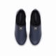 thumbnail image 2 of Zapatilla Fabi Azul/Blanco Piccadilly, 2 of 3
