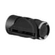 thumbnail image 4 of Boquilla 90 Grados, 4 of 6