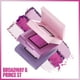thumbnail image 2 of Paleta de sombras de ojos Maybelline New York Shadow Blocks, 2 of 3