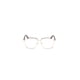 thumbnail image 1 of Lentes Ópticos Negro Guess, 1 of 8