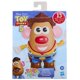 thumbnail image 3 of Set Mr. Potato Head Woody Tater con 12 accesorios, 12,5 cm, 3 of 8