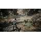 thumbnail image 4 of Videojuego THQ Nordic Gothic 1 Remake Xbox Series X – Edición de coleccionista, 4 of 9