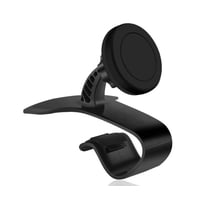 Tomasstore - Soporte Magnético De Teléfonos Para Tablero