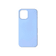 thumbnail image 1 of Carcasa Silicona Iphone 13 Y 14 Celeste, 1 of 2