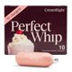 thumbnail image 1 of Cargadores de crema batida CreamRight 8,4 g (paquete de 10), 1 of 3