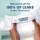 thumbnail image 2 of Pañales Pampers Pure Protection Talla 6 35lbs 108 Unid, 2 of 3