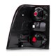 thumbnail image 2 of Luz trasera KarParts360 para Ford Explorer 2006‑2010 (lado pasajero), 2 of 8