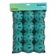 thumbnail image 1 of Pelotas de entrenamiento de béisbol Bandit Sports, pack de 12, duraderas, 1 of 6