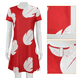 thumbnail image 3 of Disfraz Cosplay Lilo Vestido Lilo y Stitch Disney, 3 of 3