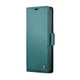 thumbnail image 4 of CaseMe tipo cartera Google Pixel 7A con cierre magnético, RFID, tarjetero, soporte, carga inalámbrica, 4 of 5
