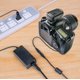 thumbnail image 5 of Kit de adaptadores de corriente alterna Tengdaxing DMW-AC10 DMW-AC8 DMW-DCC12, 5 of 5