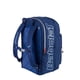thumbnail image 3 of Mochila Babolat Pure Drive Gen11, 3 of 3