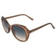 thumbnail image 3 of Lentes De Sol X60119 Mujer, 3 of 3