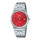 thumbnail image 1 of Reloj Hombre CASIO MTP-B145D-4A2VDF, 1 of 2