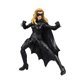 thumbnail image 4 of Figura de acción McFarlane Toys DC Multiverse Batgirl 18 cm, 4 of 9