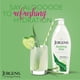 thumbnail image 4 of Loción corporal Jergens Soothing Aloe Refreshing 620 ml con pepino, 4 of 9