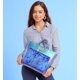 thumbnail image 2 of Bolso convertible Loungefly Fantasia de 33 cm, 2 of 3