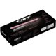 thumbnail image 5 of Plancha De Cabello Fox Ion 3 Soft Rose Biv, 5 of 7