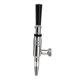 thumbnail image 1 of Barril De Cerveza Stout Tap Homebrew Nitro Coffee Faucet Beer Tower Tap, 1 of 5