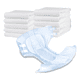 thumbnail image 2 of Pack 20 Pañales Desechable Adulto Patient Care Absorbente Talla XL, 2 of 5