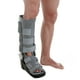 thumbnail image 2 of Bota Ortopédica Con Mecanismo Rom - M, 2 of 2