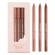 thumbnail image 1 of Lápiz labial ColourPop All My BFFs Trio (3 unidades), 1 of 7