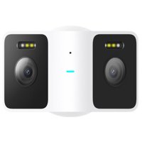 Xiaomi Outdoor Camera Cw100 Dual Eu